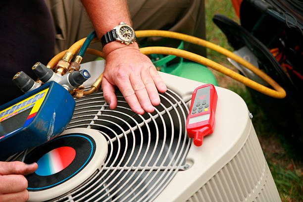 Best HVAC cleaning services  in , NE