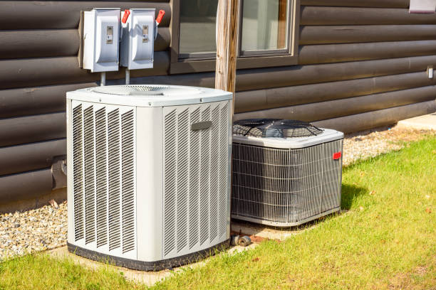 Best HVAC replacement cost  in , NE